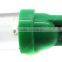 Power Saving T10 AC 6.3V LED Pinball Bulb