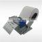 Heavy Duty 80mm Ticket Thermal Kiosk Printer SK1-31ASF4-Q-ST Autocutter