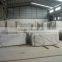 GX White marble, China cheap white marble, white marlbe for sale
