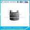 Types of Graphite Molds for sale