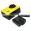 Full HD 1080P 12M 2.0" WiFi Sport Action Camera 170 Degree Wide Angle Diving Waterproof Helmet Video Camcorder W9
