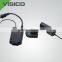 Wireless Flash Trigger /VISICO Photo Equipment