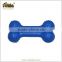 Wholesale Dog Toy Bone, Factory Cheap Price Dog Chew Toy