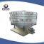 Tumbler Screener for Fine Powder Materials/PVC resin