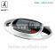 Walking and Jogging 3D Sensor Multi-function Heart Rate Pedometer