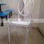 New Chiavari Chair With Metal Frame JC-RC20
