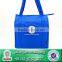 Custom Cheap Reusable Non Woven Gift Shop Name Ideas Bag