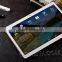 OEM 10" Octa Core Android 5.1 Lollipop IPS tablet pc with build-in 3G GSM GPS FM Bluetooth Wifi