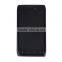 Original Genuine LCD Screen With Digitizer and Frame Assembly For Motorola Droid Razr XT912 - Black