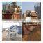 High Quality RMT 100 Drilling Mud/Slurry/Sludge Desander