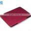 For ipad 6 and For ipad 6 plus Leather Stand Tablet PC MIx Colors Cover Case