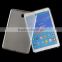 For samsung Tab A T3500 8.0'' Mix Colors Gel Soft Matte TPU Tablet Case Cover