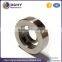 Auto Spare Parts/Auto Parts Accessories, Made of Stainless Steel, Customized Design