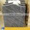 india import bahama blue granite tile