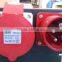 SPE AUDIO 3 phase power box professional concert power distribution unit