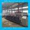 High Speed Wire Drawing Machine Factory