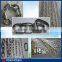 NACM1990 Passing Link Chain,High Test USA Standard Passing Link Chain