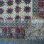 HIGH QUALITY PRINTED DESIGN PATTERN BEDSHEETS & CUSTIONS