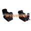 TRAILER STEEL WINCHES 5" and 6"