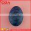 Easter paper egg party decoration kids gift party decoration