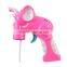 B/O animal bubble guns music light