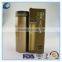 2015 promotional gifts vacuum cup contigo travel mug