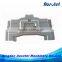 Custom high-quality sheet metal stamping