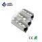 optimum spectrum custom rigid led light bar for coral growth