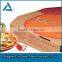 Customized Multi-fuctional Portable Pizza Box Set Made in China