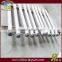 2.5KW Ceramic Bobbin Rdiant Tube Heater For Industrial Furance