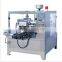 Automatic packing machine unit for liquid and paste (GD6- type)