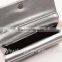 New style wallets  china