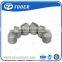 Carbide Button For Mining Tungsten Carbide Button For Mining Part Of Excavator