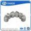 China High Quality YG11C Carbide Button Tips