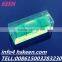 Mini horizontal instrument frame column level bubble installation horizontal bead horizontal bubble