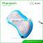 Best Selling Electric Massage Pillow with Heating