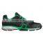 New Arrived Men's Red Badminton Shoe , Outdoor Comfortable Badminton Shoe, Wholesale Price Top Selling Badminton Shoe