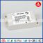 UL CE Passed 24V 0.75A 18W LED Driver Circuit For LED Light With Constant Voltage