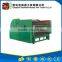 Competitive price Reliable quality china textile carding machine