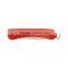 Foldable Pocket Folding Ceramic Cutlery Camping Kitchen Tool Fruit Foldable Knife