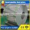 1100/3003 PE coated polished 3 bar embossed aluminum coil