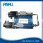 Single Screw Pump