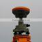 Portable surveying 2105 New Coming Items V90 GPS RTK GNSS Receiver