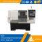 TCK-45LS/TCK-45HS cnc slant bed machine china supplier