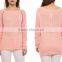 wholesale different style blouses and tops for women from Turkish supplier
