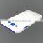 3D sublimation telephone case for E5