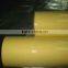 Shanghai FLY top supplier economical cold lamination film yellow paper
