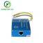 Lightening arrestor network