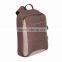 Fashion Outdoor BBQ Bag