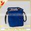 Foldable Bath Toiletry Hand Bags for Carrying Bath Towel and Clothes